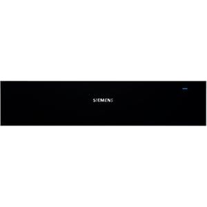 

Siemens Warming Drawer BI630CNS1B