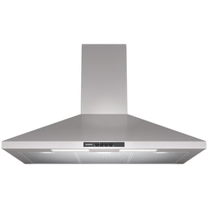 Siemens LC94WA521B Chimney Hood