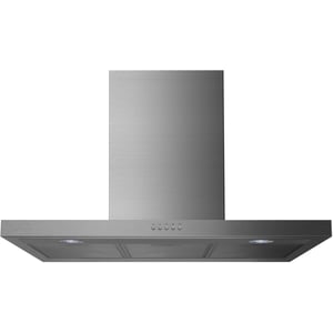 

Midea Chimney Hood E90MEW2M19