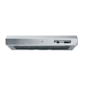

Indesit Built In Hood ISLK96ASX