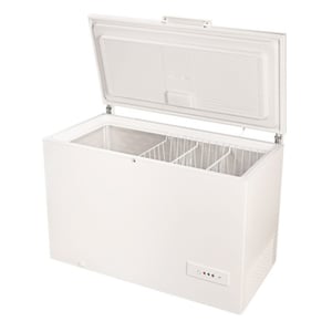 

Ariston Chest Freezer 600 Litres AR600T