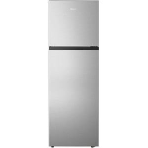 

Hisense Top Mount Refrigerator 328 Litres RT328N4DGN