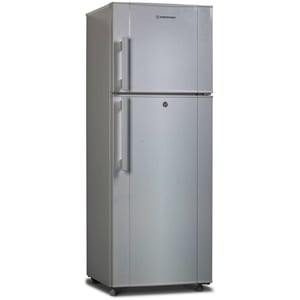 

Westpoint Top Mount Refrigerator 200 Litres WRN2414I
