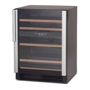 

Vestfrost Wine Cooler 44 Bottles W45