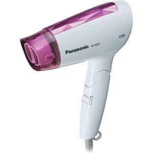 

Panasonic Hair Dryer EHND21