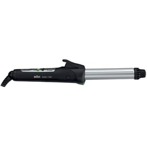 Braun EC1 Hair Styler