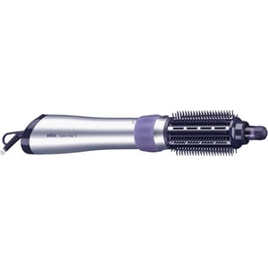 

Braun Hair Styler AS530