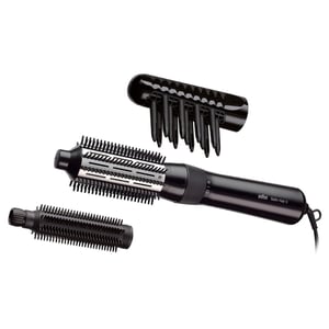 

Braun Hair Styler AS330