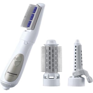 

Panasonic Hair Styler EHKA31
