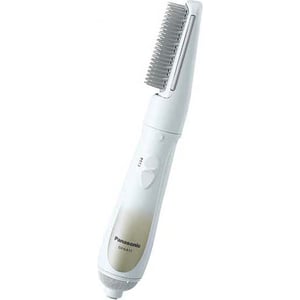 

Panasonic Hair Styler EHKA11