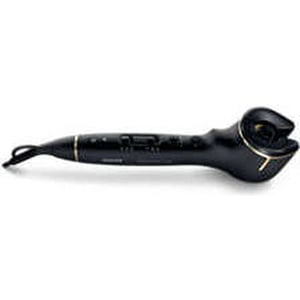 

Philips Automatic Curler HPS94003