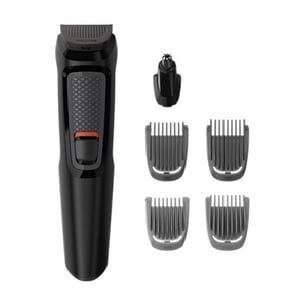 

Philips Multi Grooming Kit MG3710/13
