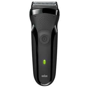 

Braun Series 3 Shaver 300S