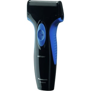 Panasonic Men's Shaver ESSA40
