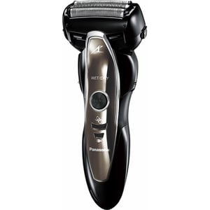 

Panasonic Men's Shaver ESST25
