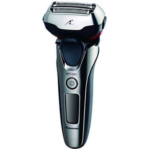 Panasonic Lamdash 3Blade Shaver ESLT4N