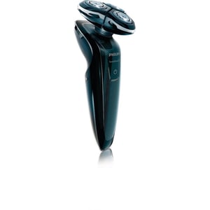 

Philips Men's Shaver RQ125017