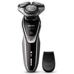 

Philips Shaver Series 5000 Wet & Dry Electric Shaver S5370/25