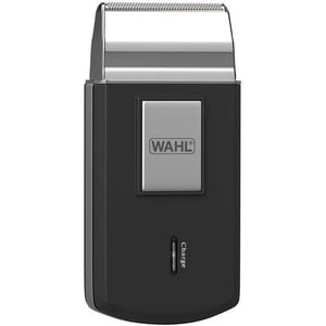 Wahl Travel Shaver 36150371