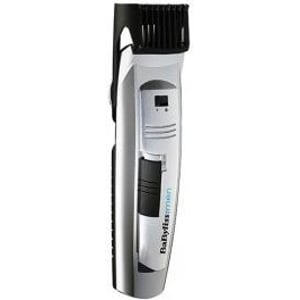 Babyliss Beard Trimmer E827SDE