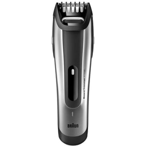 

Braun Beard Trimmer BT5090