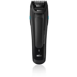 

Braun Beard Trimmer BT5050