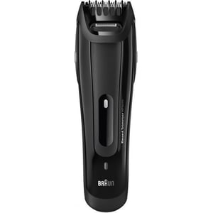 Braun Beard Trimmer BT5070