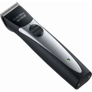 

Moser Men's Trimmer 15910162