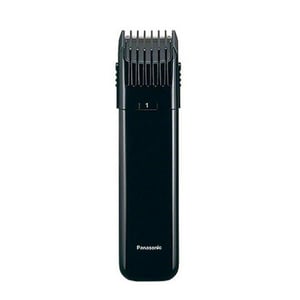 

Panasonic Men's Trimmer ER240