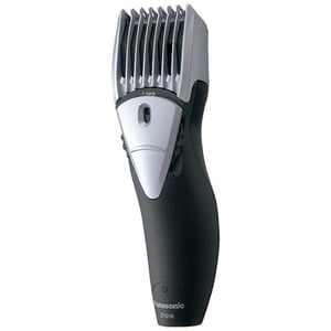 

Panasonic Men's Trimmer ER206