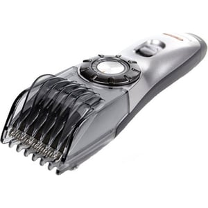 

Panasonic Men's Shaver ER217