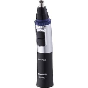 Panasonic Men's Trimmer ERGN30