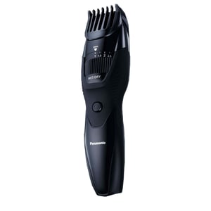 Panasonic Beard Trimmer ERGB42