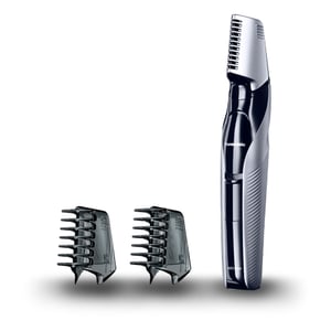 Panasonic I-Shaped Mens Trimmer ERGK60