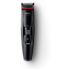 

Philips Beard Trimmer BT5200