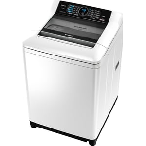 

Panasonic Top Load Fully Automatic Washer 11.5kg NAF115A1