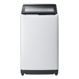 

Hitachi Top Load Fully Automatic Washer 10kg SFP120XA3CGXCOG