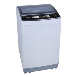 

Westpoint Top Load Fully Automatic Washer 12kg WLX1217P