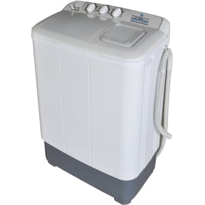 Westpoint Top Load Semi Automatic Washer 14kg WTW1415