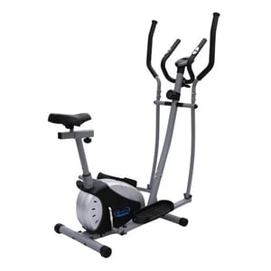 

Skyland Exercise Bike EM1532