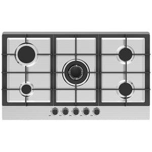 

Midea Hob 90G50ME005SFT