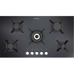 Bompani Hob BO297VE