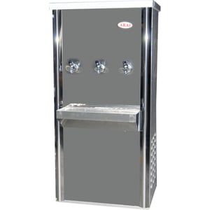 Sample Product