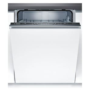 Dishwasher bosch clearance series 2