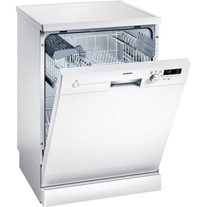 

Siemens Dishwasher SN24D200EU