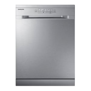 Samsung dishwasher price store check