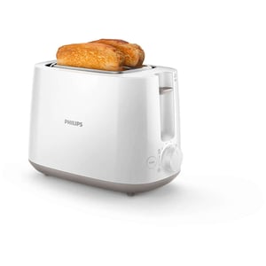 

Philips Toaster HD2581