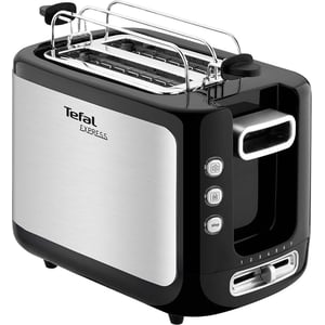 

Tefal Toaster 2Slot TT365027
