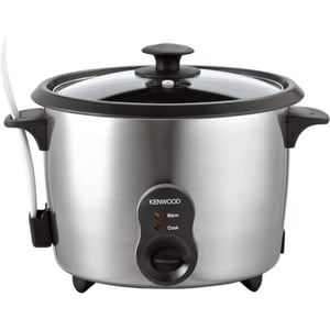 Kenwood Rice Cooker