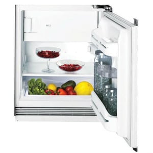 

Indesit Built In Refrigerator 98 Litres INTSZ1612